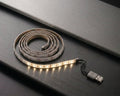 Very Well USB LED Strip Light
