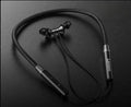 Lenovo HE05 Wireless Neckband Earphones