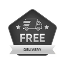 FREE