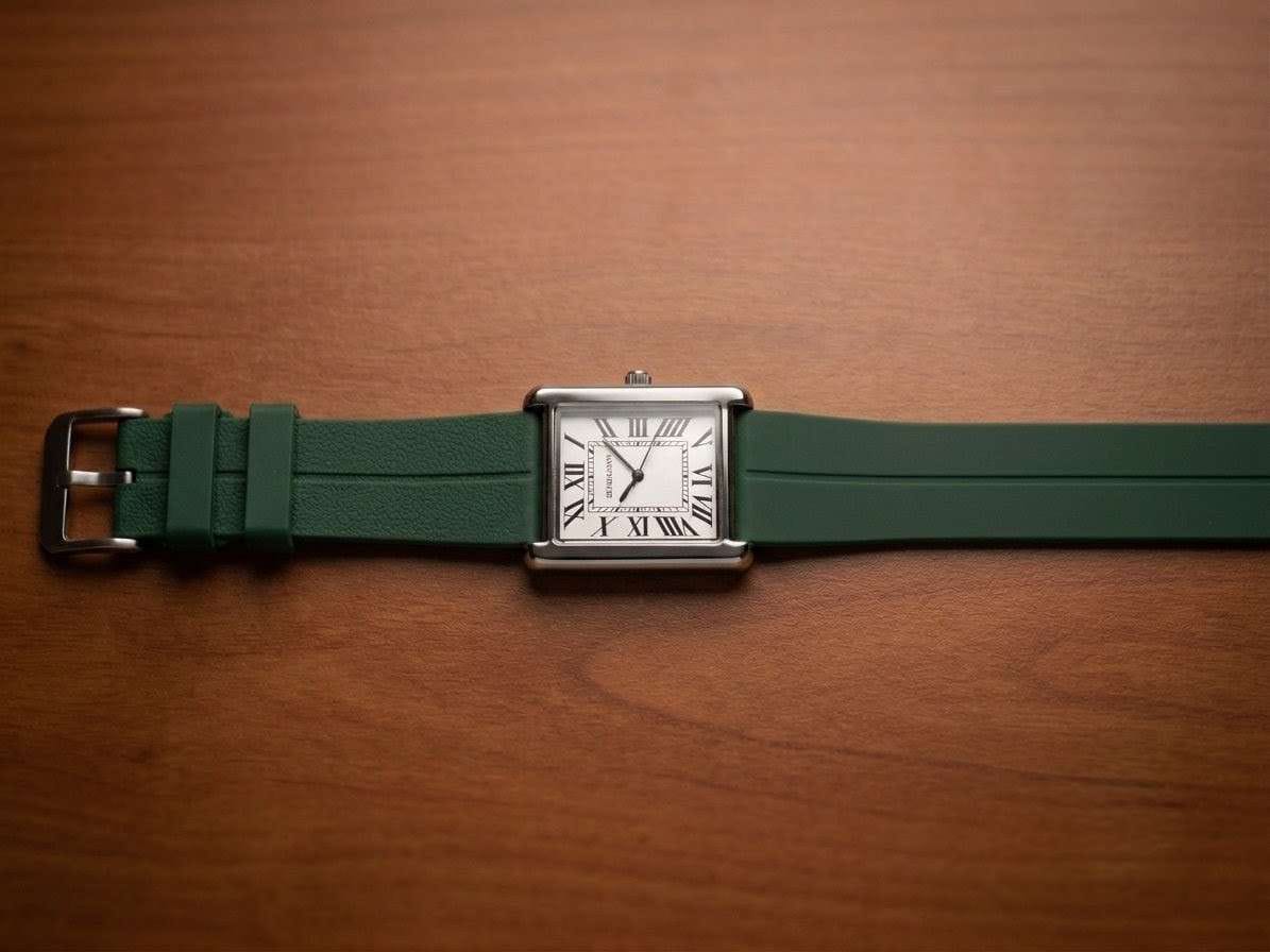 Premium Square Dial Mens Watches